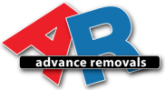 Removalists Cynthia - Advance Removals